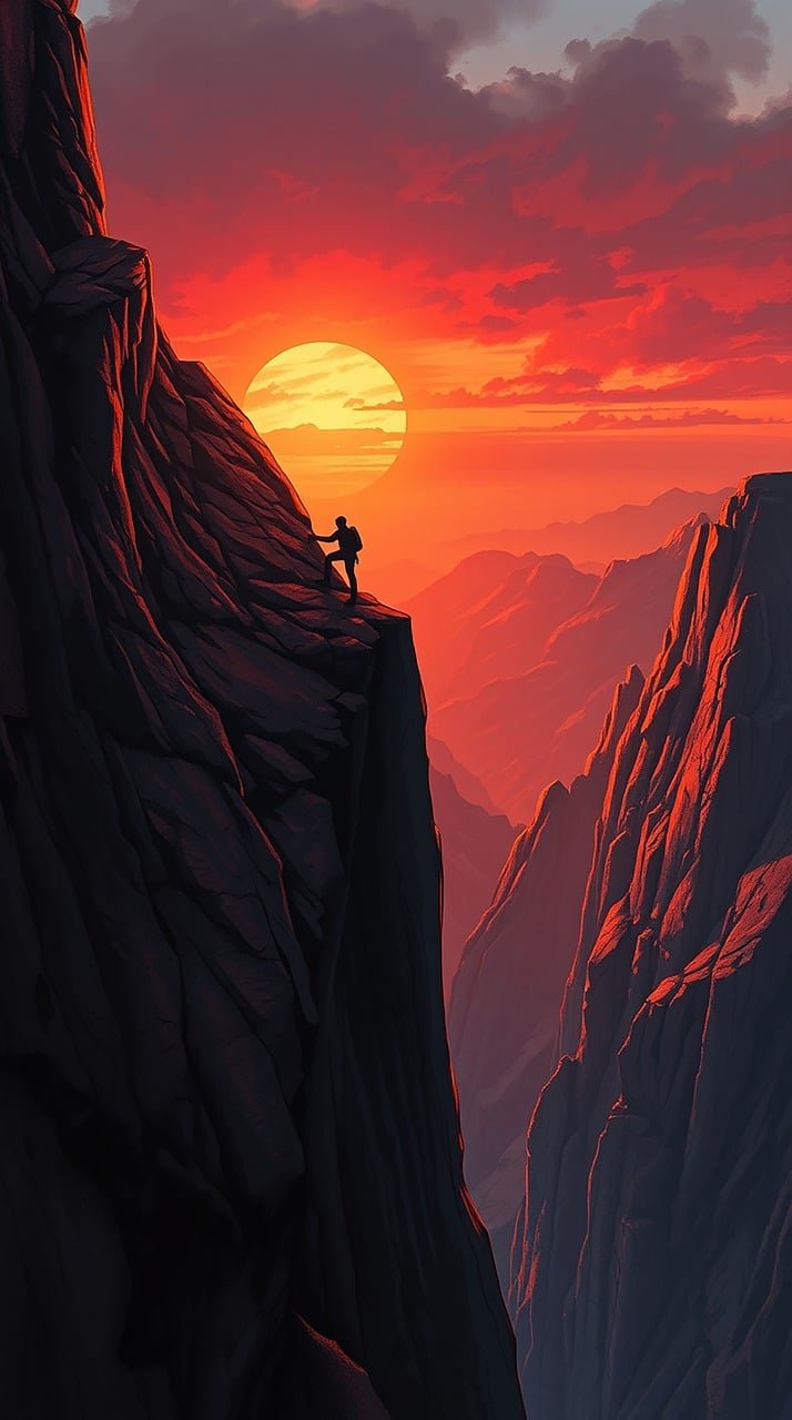 rock-climbing-9401963_1280